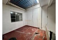 Casas, Venta, San Fernando Viejo - $620.000.000