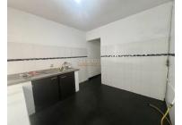 Casas, Venta, San Fernando Viejo - $620.000.000