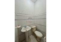 Casas, Venta, San Fernando Viejo - $620.000.000