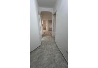 Apartamentos, Venta, Primero de Mayo - $210.000.000