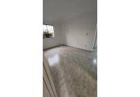 Apartamentos, Venta, Primero de Mayo - $210.000.000