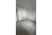 Apartamentos, Venta, Primero de Mayo - $210.000.000