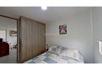 Apartamentos, Venta, Ciudad Melendez - $257.000.000
