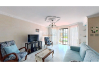 Casas, Venta, La Cascada - $800.000.000