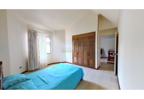 Casas, Venta, La Cascada - $800.000.000