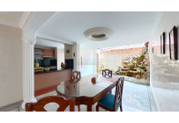 Casas, Venta, La Cascada - $800.000.000