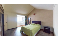 Casas, Venta, La Cascada - $800.000.000