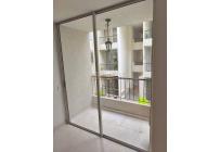 Apartamentos, Venta, La Flora - $285.000.000