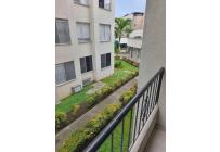 Apartamentos, Venta, La Flora - $285.000.000