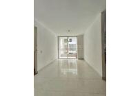 Apartamentos, Venta, La Flora - $285.000.000