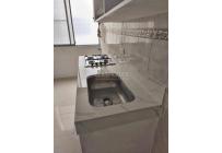 Apartamentos, Venta, La Flora - $285.000.000