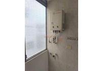 Apartamentos, Venta, La Flora - $285.000.000