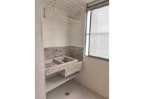 Apartamentos, Venta, La Flora - $285.000.000