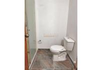 Apartamentos, Venta, La Flora - $285.000.000