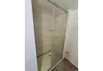 Apartamentos, Venta, La Flora - $285.000.000