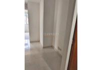 Apartamentos, Venta, La Flora - $285.000.000