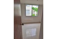 Apartamentos, Venta, La Flora - $285.000.000