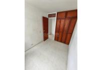 Apartamentos, Venta, La Flora - $285.000.000