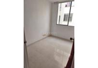 Apartamentos, Venta, La Flora - $285.000.000