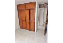 Apartamentos, Venta, La Flora - $285.000.000