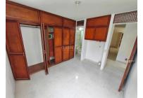 Apartamentos, Venta, La Flora - $285.000.000