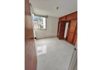 Apartamentos, Venta, La Flora - $285.000.000