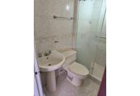 Apartamentos, Venta, La Flora - $285.000.000