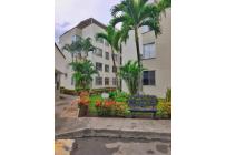 Apartamentos, Venta, La Flora - $285.000.000