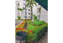 Apartamentos, Venta, La Flora - $285.000.000