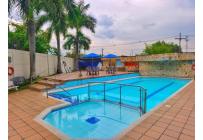 Apartamentos, Venta, La Flora - $285.000.000