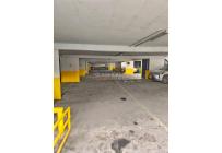 Apartamentos, Venta, La Flora - $285.000.000