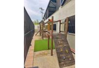 Apartamentos, Venta, La Flora - $285.000.000