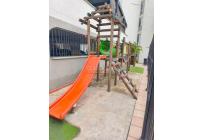 Apartamentos, Venta, La Flora - $285.000.000