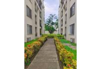 Apartamentos, Venta, La Flora - $285.000.000