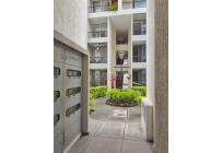 Apartamentos, Venta, La Flora - $285.000.000