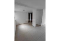 Apartamentos, Venta, Prados del Norte - $230.000.000