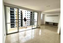 Apartamentos, Venta, Jamundí - $220.000.000
