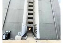 Apartamentos, Venta, Jamundí - $220.000.000