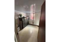 Apartamentos, Venta, Chiminangos - $135.000.000
