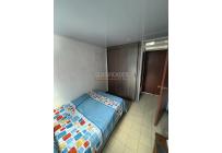 Apartamentos, Venta, Chiminangos - $135.000.000
