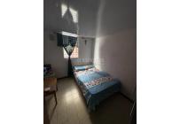 Apartamentos, Venta, Chiminangos - $135.000.000