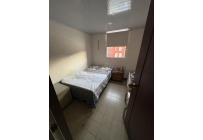 Apartamentos, Venta, Chiminangos - $135.000.000