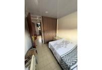 Apartamentos, Venta, Chiminangos - $135.000.000