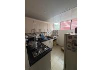 Apartamentos, Venta, Chiminangos - $135.000.000