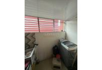 Apartamentos, Venta, Chiminangos - $135.000.000