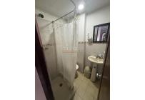 Apartamentos, Venta, Chiminangos - $135.000.000