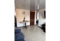 Apartamentos, Venta, Chiminangos - $135.000.000