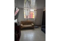 Apartamentos, Venta, Chiminangos - $135.000.000