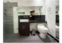 Apartaestudios, Venta, Cristo Rey - $550.000.000