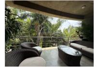 Apartaestudios, Venta, Cristo Rey - $550.000.000